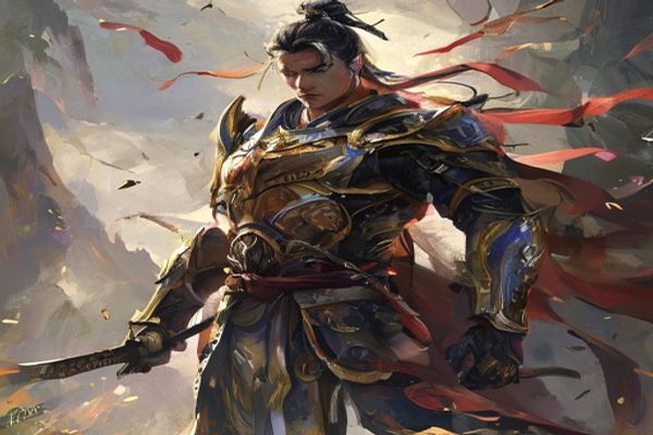游戏厅游戏下载