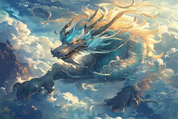 大天使之剑魔剑士加点