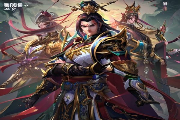 合金弹头3